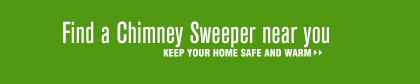 Find a Chimney Sweeper near you
