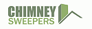 ChimneySweepers.com